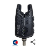 Signalizátor Flajzar FISHTRON Q10 TX Fishtron