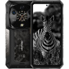 UleFone Armor 28 Ultra 16 GB/1 TB Black 5011-AF2