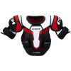 Chrániče ramien CCM Jetspeed FT680 Jr Veľkosť: M
