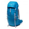 Columbia TOP TITANIUM TITAN Pass 48L turistický batoh 48 litrov Farba: Deep Marine, Ni, Veľkosť: O/S