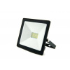 Fulgur s-28848