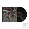 Six Feet Under: Next To… (METAL BLADE)