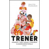 Trenér (Martin Kodýdek)