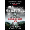 Hon na Escobara