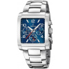 FESTINA 20652/1 - Timeless Chronograph