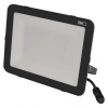 EMOS Lighting INOVO reflektor ZS2662