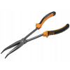 Savage Gear Kliešte MP Long Bend Nose Plier 28cm