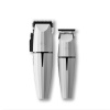 Set strojčekov JRL GHOST 1 Hair Clipper&Trimmer