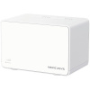 Mercusys Halo H80X (1-pack), WiFi6 Mesh systém