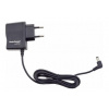 RockPower NT 22