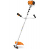 STIHL FS 89 4180 200 0537 Krovinorez benzínový 0.95kW 4-MIX