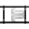 One For All WM6654 TV držák na zeď 81,3 cm (32) - 228,6 cm (90) naklápěcí, nakláněcí