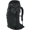Ferrino Estella 30l black
