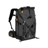 Vanguard VEO Active 53 grey Backpack