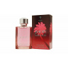 Joop Homme Summer Fever Limited Edition, Toaletná voda 125ml pre mužov