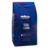 Lavazza Crema e Aroma espresso Blue zrnková káva 1 kg