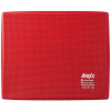 Airex Balance-Pad Cloud 40 x 48 cm ekvivalentný vankúš (Airex Balance-Pad Cloud 40 x 48 cm ekvivalentný vankúš)