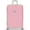 SUITSUIT TR-1271/2-L ABS Caretta 83 L Pink Lady