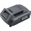 Akumulátor Share20V, 2Ah, Li-ion, EXTOL PREMIUM