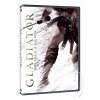 Gladiátor 1.-2. kolekcia 2DVD
