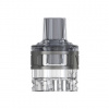 Náhradní cartridge pro Eleaf iJust AIO (2ml) (Gun Metal)