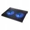 Trunk Neoprene Sleeve púzdro pre notebook 14 čierna TR-PC14-BLK