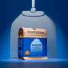 Honduras El Jardin Washed - stredné praženie (200 g, zrnková káva)