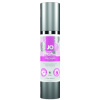 System JO Vaginal Tightening Serum Vaginal Toning & Tightening Cream 50 ml