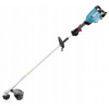 Makita DUR369LZ