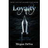 Loyalty