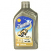 Shell Advance Ultra 4T 10W-40 1 l