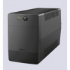 Trust Paxxon UPS 1 kVA 600 W 4 AC zásuvky/AC zásuviek (t23504)