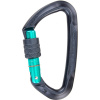 Climbing Technology Lime SG barva gray/blue marine