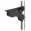 Ubiquiti UniFi Camera - držiak kamery dvojitý (čierna) UACC-Camera-DM-B