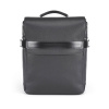 Ruksak , Black Farba: Black