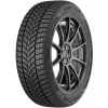 Goodyear Ultragrip Performance+ SUV 215/60 R18 98H