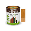 BELINKA TOPLASUR UV PLUS 16 ORECH 0,75 L