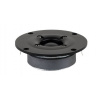 Vysokotónový reproduktor 20W, 8ohm, 105mm