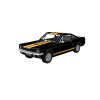 Revell 3D Puzzle `66 Shelby Mustang GT350 111 ks
