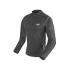 DELPHIN - Termoprádlo EnergyX vrchný diel veľ. 3XL