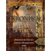 E-kniha: Kronika Jána z Turca