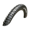 CHAOYANG Plášť 26x2,40 H-5136 GLADIATOR 30TPI (60-559) 945g /Vel:26