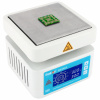 ODDEĽOVAČ OHRIEVAČA PRE LCD OBRAZOVKU IPHONE BGA BAKON BK946S 450W 50-400°C