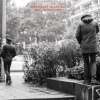SERENGETI AND SICKER - Doctor My Own Patience (LP)