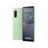 Smartfón Sony XPERIA 10 V 6 GB / 128 GB 5G zelený