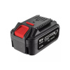 Baterie Energy plus GRAPHITE 18V 4Ah 58G004