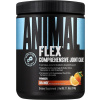 Animal Flex Powder 348 g - Universal Nutrition Príchuť: Višňa - Lesné ovocie