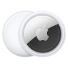 Apple AirTag (4 Pack) MX542LL-A