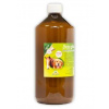 Beta Glukan sirup 1000 ml