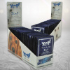 Yuup! Shampoo & Fragrance Wipes - obrúsky na čistenie srsti psov a mačiek, s parfumom - 1 ks.